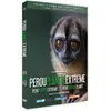 Image de Pérou La planète extrème DVD