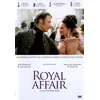 Image de Royal affair - Edition simple - DVD