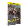 Image de Poulidor 1er DVD