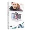 Image de The major DVD