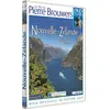 Image de Nouvelle Zélande DVD
