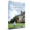 Image de Jeu de l'amour et du hasard DVD