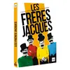 Image de Les Frères Jacques DVD