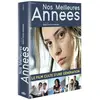 Image de Nos meilleures années DVD