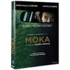 Image de Moka DVD