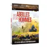 Image de Des abeilles et des hommes DVD