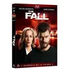 Image de Coffret The Fall Saison 3 Blu-ray