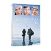 Image de L'Attrape-rêves DVD