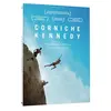 Image de Corniche Kennedy DVD