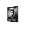 Image de Eraserhead Combo Blu-ray DVD