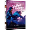 Image de Brothers of the Night DVD