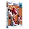 Image de Corée du Sud DVD