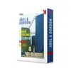 Image de Abel et Gordon DVD