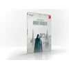 Image de Andreï Roublev DVD