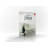 Image de Miroir Blu-ray