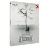 Image de Le Sacrifice Blu-ray