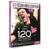 Image de 120 battements par minute Blu-ray