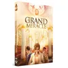 Image de Le Grand Miracle DVD