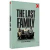 Image de The Last Family DVD