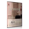 Image de La Permanence DVD
