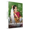 Image de Chavela Vargas DVD