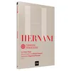 Image de Hernani DVD