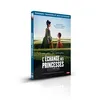 Image de L'Echange des princesses DVD