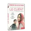 Image de Le Client DVD