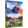 Image de La Véritable histoire des Bleus DVD