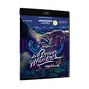 Image de Les bonnes manières Blu-ray