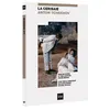 Image de La Cerisaie DVD