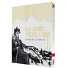 Image de La ruée vers l'or Blu-ray