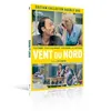 Image de Vent du Nord DVD