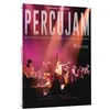 Image de Percujam DVD