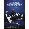 Image de Le plaisir du désordre DVD
