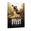 Image de Sicilian Ghost Story DVD