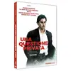 Image de Una questione privata DVD