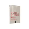 Image de Un fil à la patte DVD