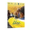 Image de Libre DVD
