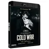 Image de Cold War Blu-ray