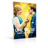 Image de Une valse dans les allées DVD