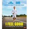 Image de I Feel Good Blu-ray