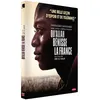 Image de Qu'Allah bénisse la France DVD