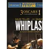 Image de Whiplash DVD