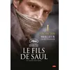 Image de Le fils de Saul DVD