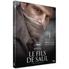 Image de Le fils de Saul Blu-ray