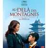 Image de Au-delà des montagnes Blu-ray