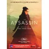 Image de The Assassin DVD