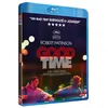 Image de Good Time Blu-ray