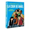 Image de La Cour de Babel DVD
